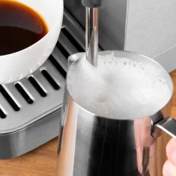 GASTROBACK Design Espresso Piccolo Pro* Espressomaschinen