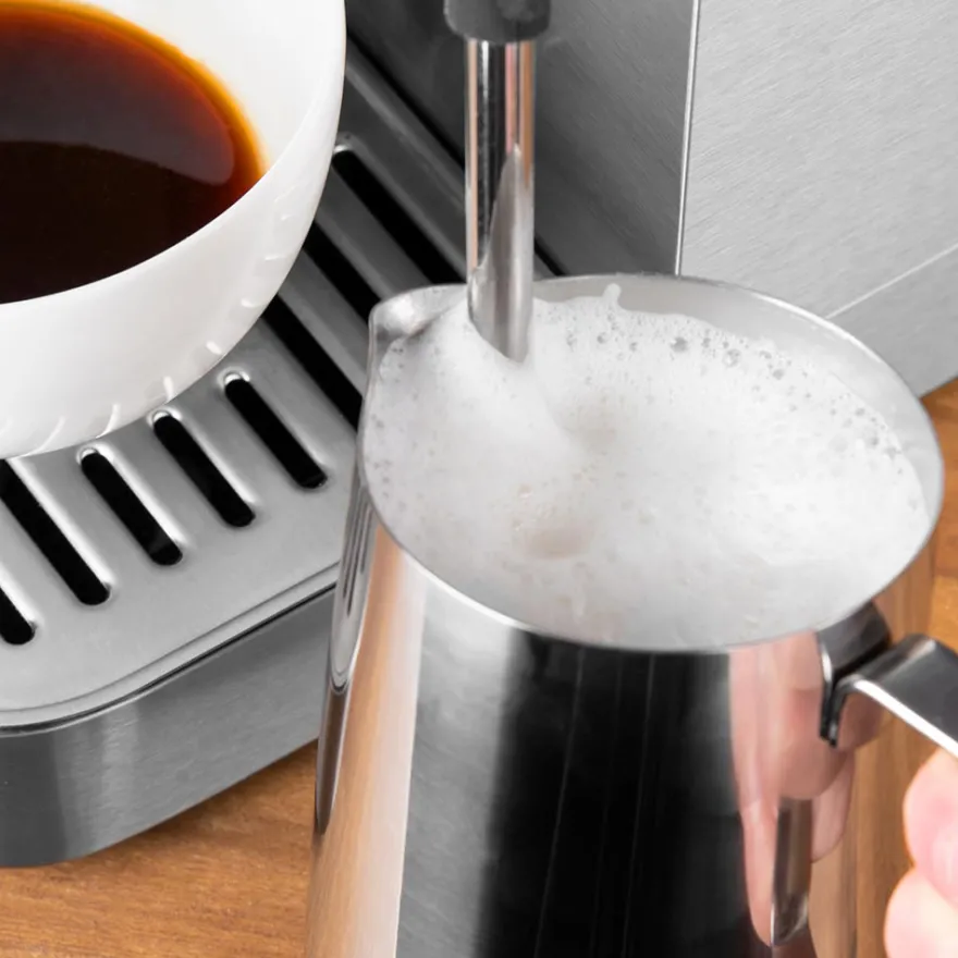 GASTROBACK Design Espresso Piccolo Pro* Espressomaschinen
