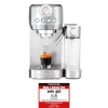 GASTROBACK Design Espresso Piccolo Pro M* Espressomaschinen