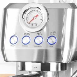 GASTROBACK Design Espresso Piccolo Pro M* Espressomaschinen