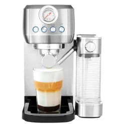 GASTROBACK Design Espresso Piccolo Pro M* Espressomaschinen