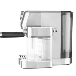 GASTROBACK Design Espresso Piccolo Pro M* Espressomaschinen