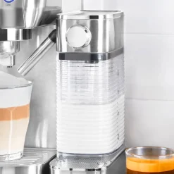 GASTROBACK Design Espresso Piccolo Pro M* Espressomaschinen
