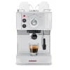 GASTROBACK Design Espresso Plus* Espressomaschinen