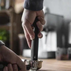 GASTROBACK Design Espresso Pro* Espressomaschinen