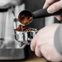GASTROBACK Design Espresso Pro* Espressomaschinen