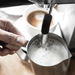 GASTROBACK Design Espresso Pro* Espressomaschinen