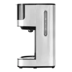 GASTROBACK Design Filterkaffeemaschine Essential S* Filterkaffeemaschinen