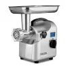 GASTROBACK Design Fleischwolf Advanced* Fleischwolf