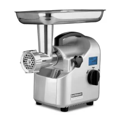 GASTROBACK Design Fleischwolf Advanced* Fleischwolf