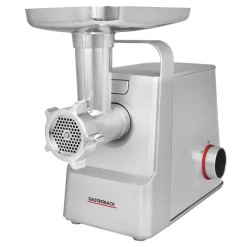 GASTROBACK Design Fleischwolf 6-in-1 Plus #6* Fleischwolf