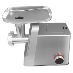 GASTROBACK Design Fleischwolf 6-in-1 Plus #6* Fleischwolf