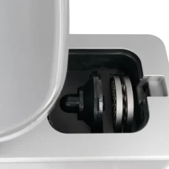 GASTROBACK Design Fleischwolf 6-in-1 Plus #6* Fleischwolf