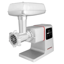GASTROBACK Design Fleischwolf 6-in-1 Power Pro #10* Fleischwolf