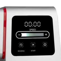 GASTROBACK Design Fleischwolf 6-in-1 Power Pro #10* Fleischwolf