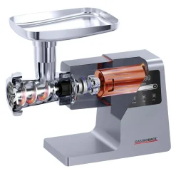 GASTROBACK Design Fleischwolf 6-in-1 Power Pro #10* Fleischwolf
