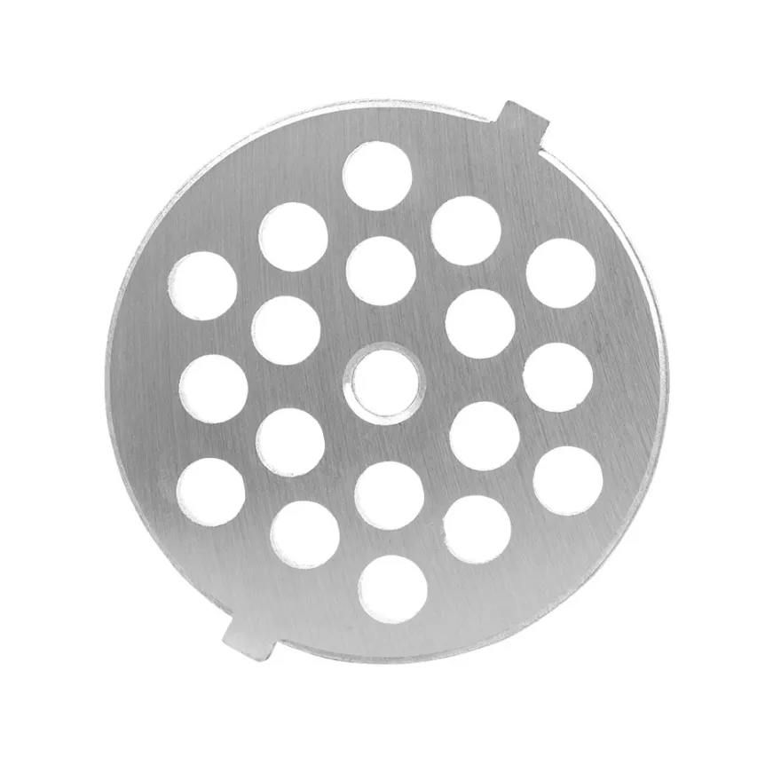 GASTROBACK Design Fleischwolf 6-in-1 Power Pro #10* Fleischwolf