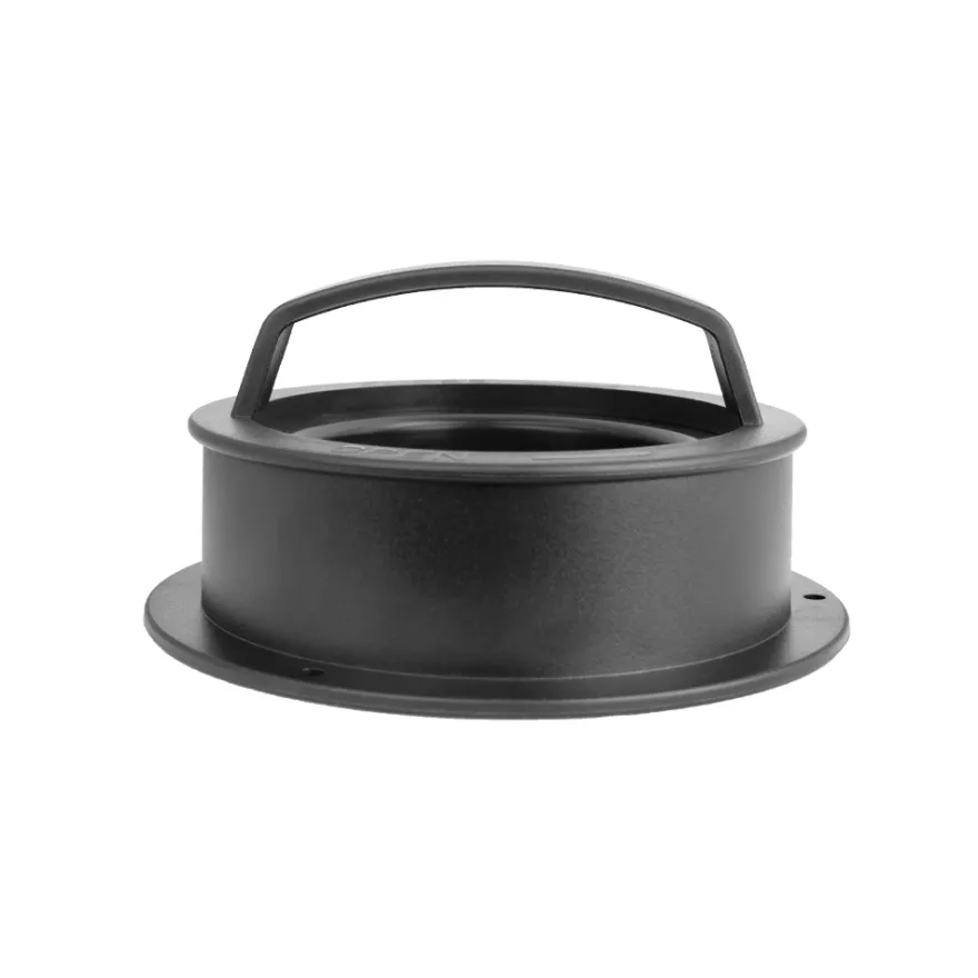 GASTROBACK Design Fleischwolf 6-in-1 Power Pro #10* Fleischwolf
