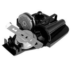 GASTROBACK Design Fleischwolf 6-in-1 Power Pro #10* Fleischwolf