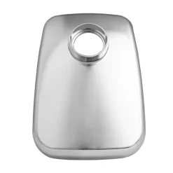 GASTROBACK Design Fleischwolf 6-in-1 Power Pro #10* Fleischwolf