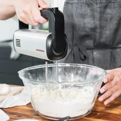GASTROBACK Design Handmixer Pro* Handmixer