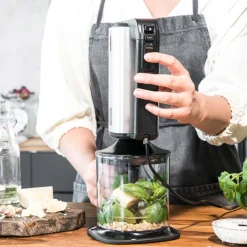 GASTROBACK Design Handmixer Pro* Handmixer