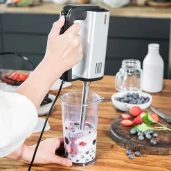 GASTROBACK Design Handmixer Pro* Handmixer