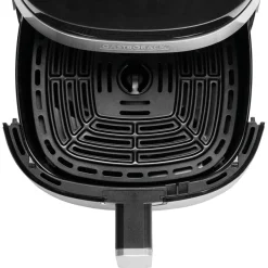 GASTROBACK Design Heißluftfritteuse Air Pro* Fritteuse, Heißluftfritteuse / Airfryer