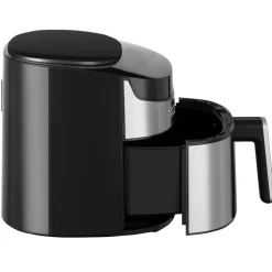 GASTROBACK Design Heißluftfritteuse Air Pro* Fritteuse, Heißluftfritteuse / Airfryer