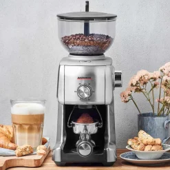 GASTROBACK Design Kaffeemühle Advanced Plus* Kaffeemühlen