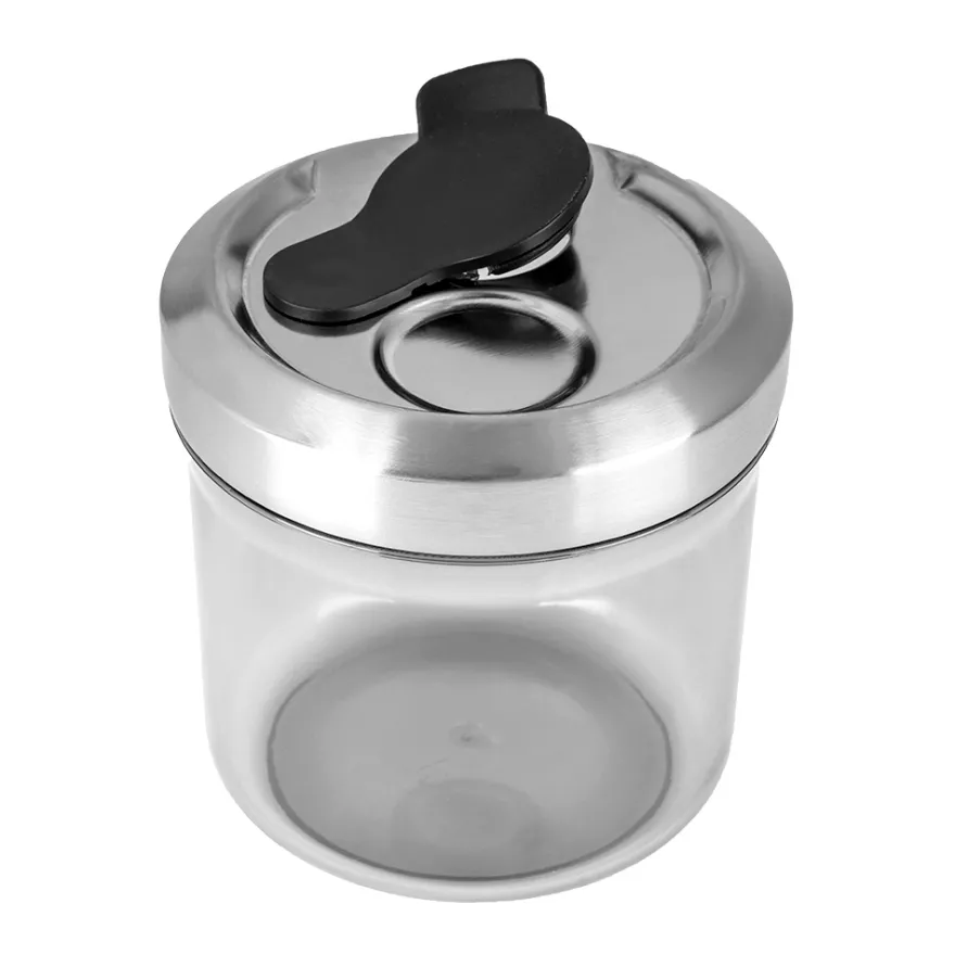 GASTROBACK Design Kaffeemühle Advanced Plus* Kaffeemühlen