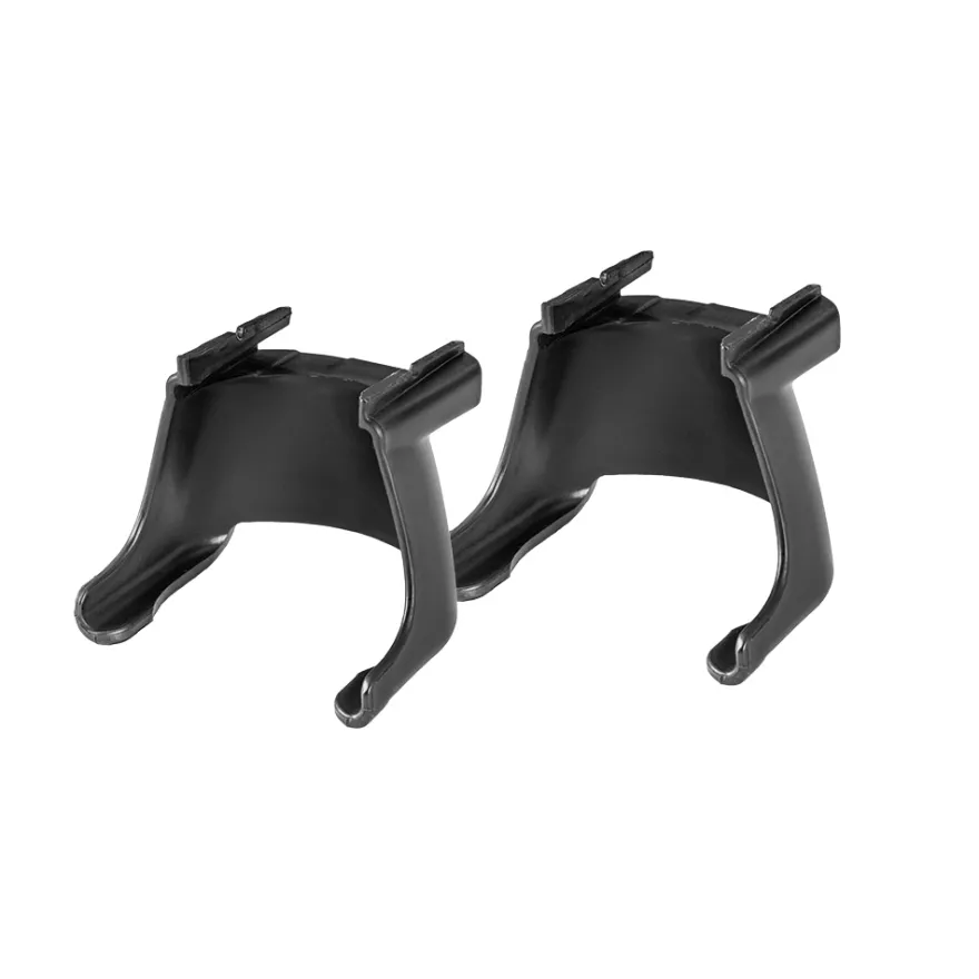 GASTROBACK Design Kaffeemühle Advanced Plus* Kaffeemühlen