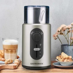 GASTROBACK Design Kaffeemühle Basic* Kaffeemühlen