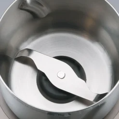 GASTROBACK Design Kaffeemühle Basic* Kaffeemühlen