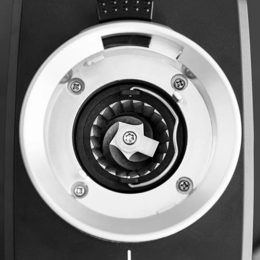 GASTROBACK Design Kaffeemühle Digital* Kaffeemühlen