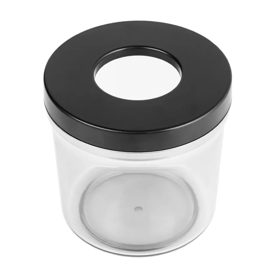 GASTROBACK Design Kaffeemühle Digital* Kaffeemühlen