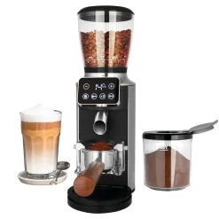 GASTROBACK Design Kaffeemühle Pro Touch 30* Kaffeemühlen