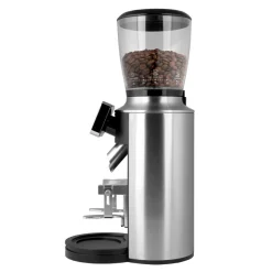 GASTROBACK Design Kaffeemühle Pro Touch 30* Kaffeemühlen