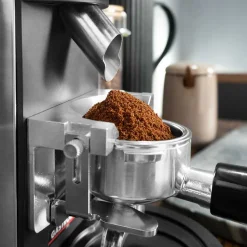 GASTROBACK Design Kaffeemühle Pro Touch 30* Kaffeemühlen