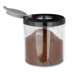GASTROBACK Design Kaffeemühle Pro Touch 30* Kaffeemühlen
