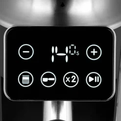 GASTROBACK Design Kaffeemühle Pro Touch 30* Kaffeemühlen
