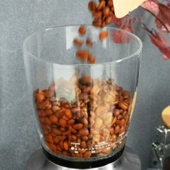 GASTROBACK Design Kaffeemühle Pro Touch 30* Kaffeemühlen