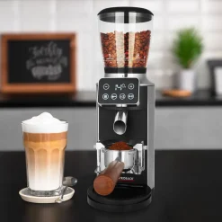 GASTROBACK Design Kaffeemühle Pro Touch 30* Kaffeemühlen