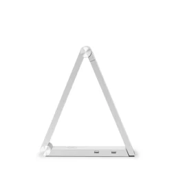 GASTROBACK Design LED Light & Charge* Led Schreibtischleuchte