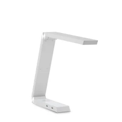 GASTROBACK Design LED Light & Charge* Led Schreibtischleuchte