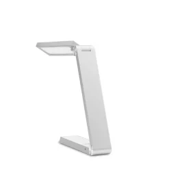 GASTROBACK Design LED Light & Charge* Led Schreibtischleuchte