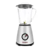 GASTROBACK Design Mixer Mini* Mixer, Standmixer, Hochleistungsmixer & Smoothie To Go Mixer