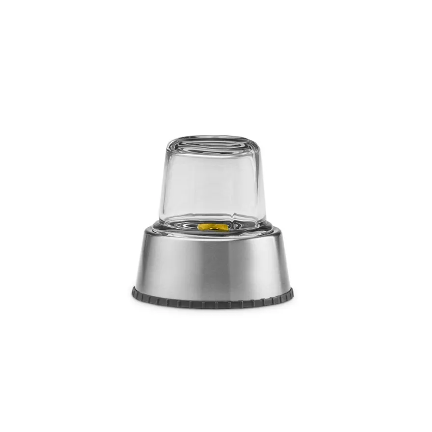 GASTROBACK Design Multi Juicer Digital Pro* Entsafter & Slow Juicer