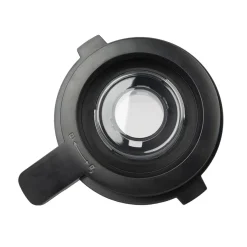 GASTROBACK Design Multi-Power Standmixer Mix & Soup 2.000 W* Mixer, Standmixer, Hochleistungsmixer & Smoothie To Go Mixer