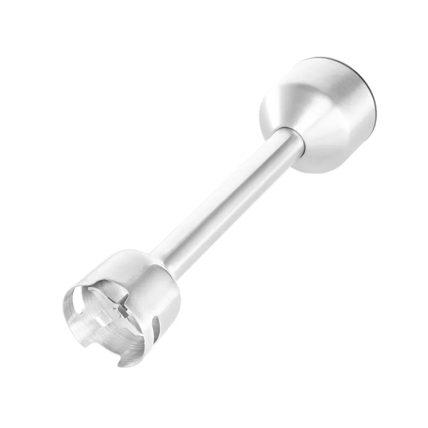 GASTROBACK Design Power Stabmixer Set 5-in-1* Stabmixer & Akku-Stabmixer